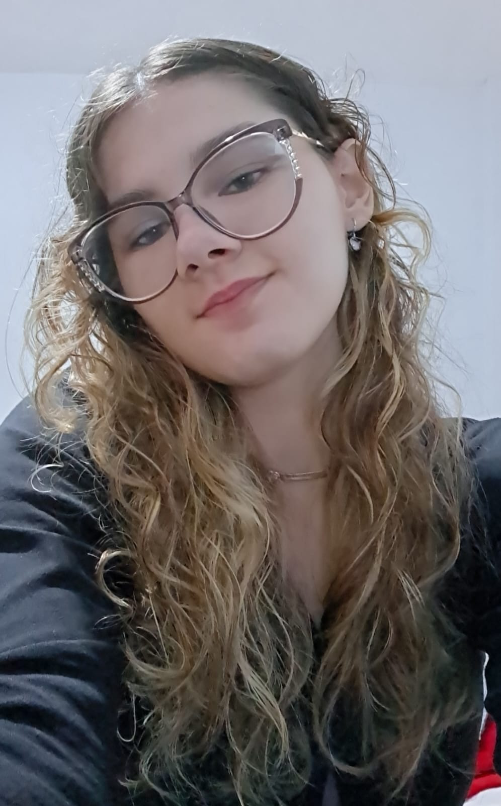 Hellen Alexandre